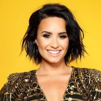 Demi Lovato comenzará la etapa más hermosa de su vida: "Nunca me he sentido tan amada"