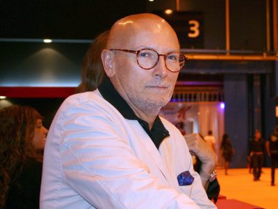El mundo del periodismo está de luto: fallece un destacado cronista social nacido en Argentina