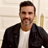 ¿De la cancha al escenario? El enigmático video de Fabián Cubero junto a Ariel Puchetta