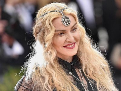 ¡ATERRADOR! Madonna advirtió en 2019 sobre el coronavirus. ¿Cómo lo supo?