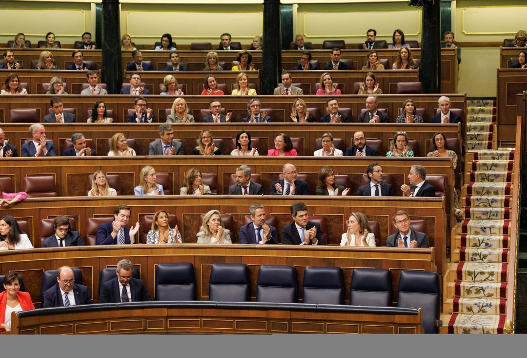 01_EuropaPress_5453247_vista_diputados_sesion_plenaria_congreso_diputados_21_septiembre_2023