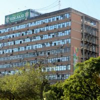 Córdoba: reclaman por el despido de 117 empleados municipales