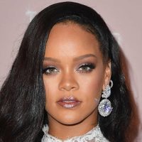 La increíble aventura empresarial en la que está por lanzarse Rihanna: "Es mi visión"