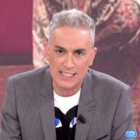 Arremeten contra Kiko Hernández de la peor forma: "Eres muy cruel"