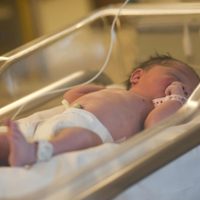 En el primer día de 2020 nacieron 67 mil bebés solo en la India