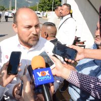 Pide Gobierno de Tamaulipas no politizar el caso Verástegui