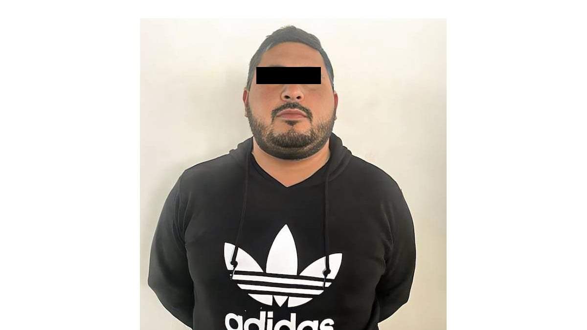 José Alberto, alias "La Kena"