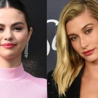 ¡Se cansó! Hailey Baldwin le dedicó un polémico mensaje a Selena y la humilló: "Una persona así..."