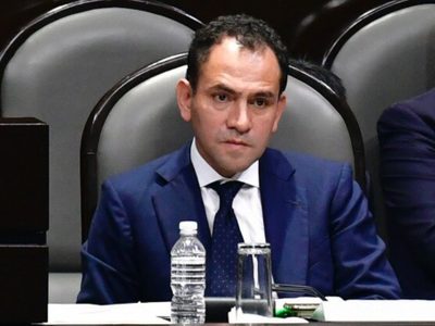 Consejo de Estabilidad advierte choque macroconómico global sin precedentes