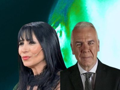 La confesión de Marixa Balli que expuso a Esteban Mirol tras los dichos en su contra