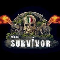 "Survivor México" despierta las polémicas por el estado de salud en sus participantes
