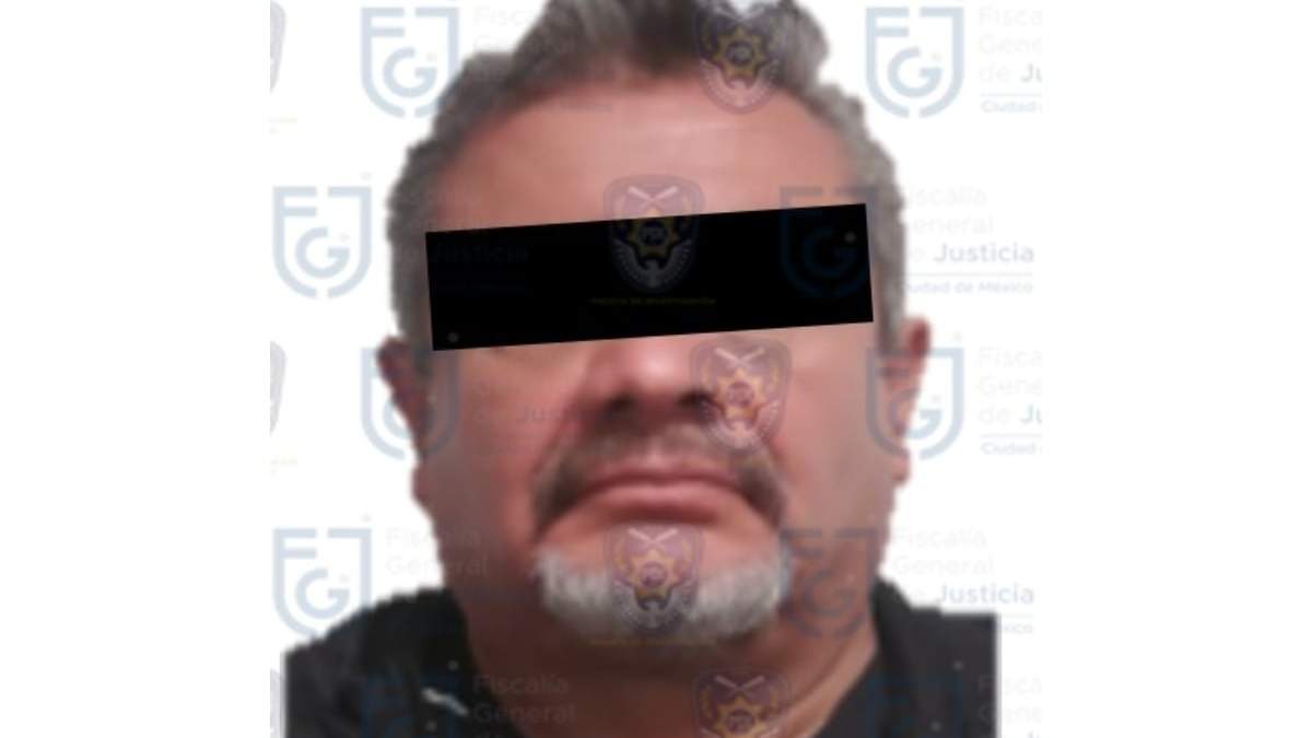 Guillermo "N"