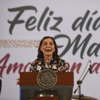 García Vilchis desestima reportaje de Proceso sobre fallas en Cofepris; lo llama "sensacionalista"