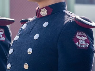 Academia militar donde murió el niño Erick rechaza que su método incluya golpes o tortura