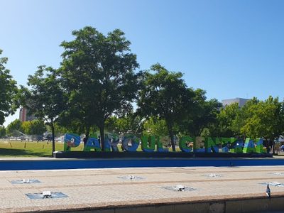 Clima en Neuquén: miércoles a puro sol y sin vientos fuertes