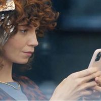 WhatsApp permitirá a los usuarios editar sus mensajes de texto una vez enviados