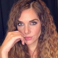 ¡Ya está harta! Julieta Nair Calvo compartió un video y se lo dedicó a Alberto Fernández
