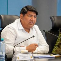 Renuncia el delegado del Bienestar en Yucatán en medio de acusaciones