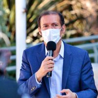 Omar Gutiérrez: "Vaca Muerta es una de las principales turbinas económicas"