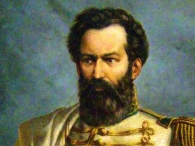 Feriado: ¿qué se celebra este lunes 15 de junio?