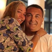 El festejo íntimo de Belén Esteban y Miguel Marcos: las fotos de su segunda luna de miel