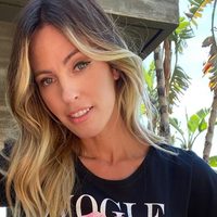 ¡Wow! Rocío Guirao Díaz te hará delirar con estas publicaciones ¡a punto de reventar!