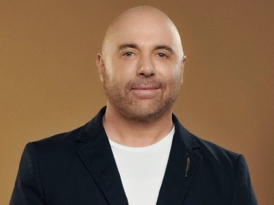 El nuevo desafío de Germán Martitegui tras “MasterChef Celebrity”
