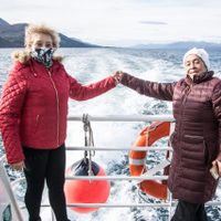 Se lanzará un PreViaje para jubilados: qué descuentos especiales habrá además del reintegro del 50 %