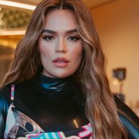No tiene piedad: Karol G enloqueció a sus fans con este atuendo que dio de qué hablar