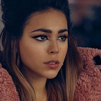¡Nueva música! Danna Paola estrenó el videoclip de "Sodio" y se convierte en un éxito