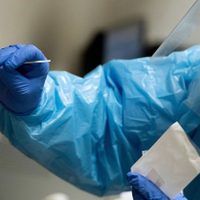 Zapala: aumenta a 26 el número de personas contagiadas de coronavirus