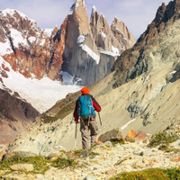 Joyas ocultas de la Patagonia: lugares imperdibles para tu próxima escapada