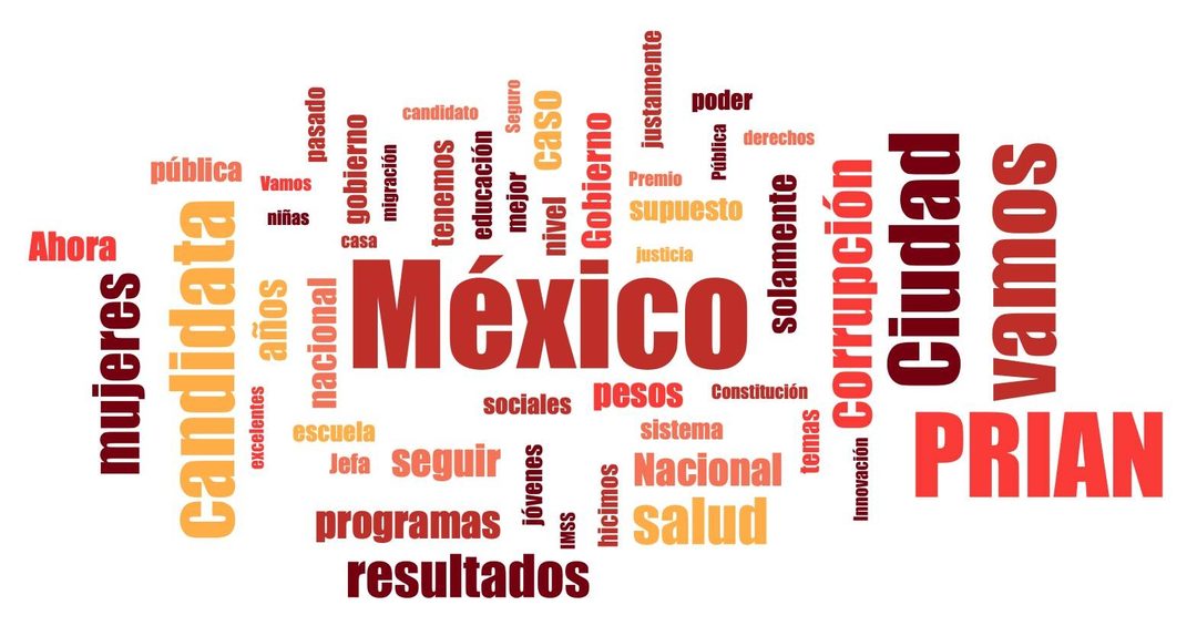 Nube de palabras Transcripción cribada Claudia (1)