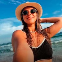 Confirmaron el inicio del juicio contra Agostina Páez, la abogada acusada de racismo en Brasil