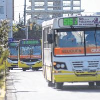 El Gobierno municipal confirmó la fecha y lugar para la licitación del transporte público