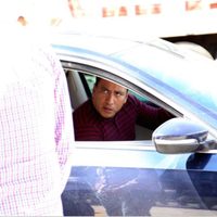 Niega Roger Arellano amenazas contra corresponsal de Proceso en Guerrero