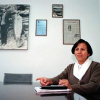 Fiscalía de CDMX reabrirá el caso de Digna Ochoa