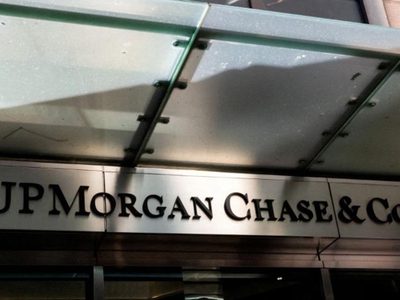 Afirman que las reformas de Milei acelerarían el regreso de la Argentina al Mercado Emergente
