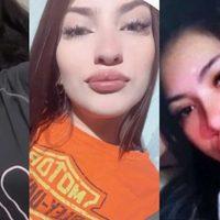 Triple crimen: indagaron al "Señor J", el nuevo acusado de ser el ideólogo intelencual del ataque