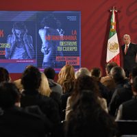 Relanzan 'Sin final feliz”, la campaña oficial contra las adicciones