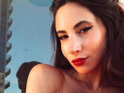 Magui Bravi se descolocó con un desubicado pedido de... ¿¡Qué quiere!?