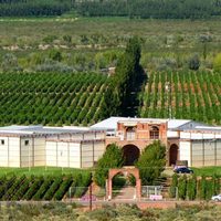 Neuquén implementará medidas para mejorar la eficiencia energética del sector agroindustrial