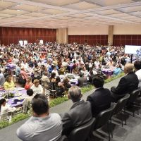 Maestros de Morelos demandan seguridad; Blanco les promete: 'No bajaremos la guardia”