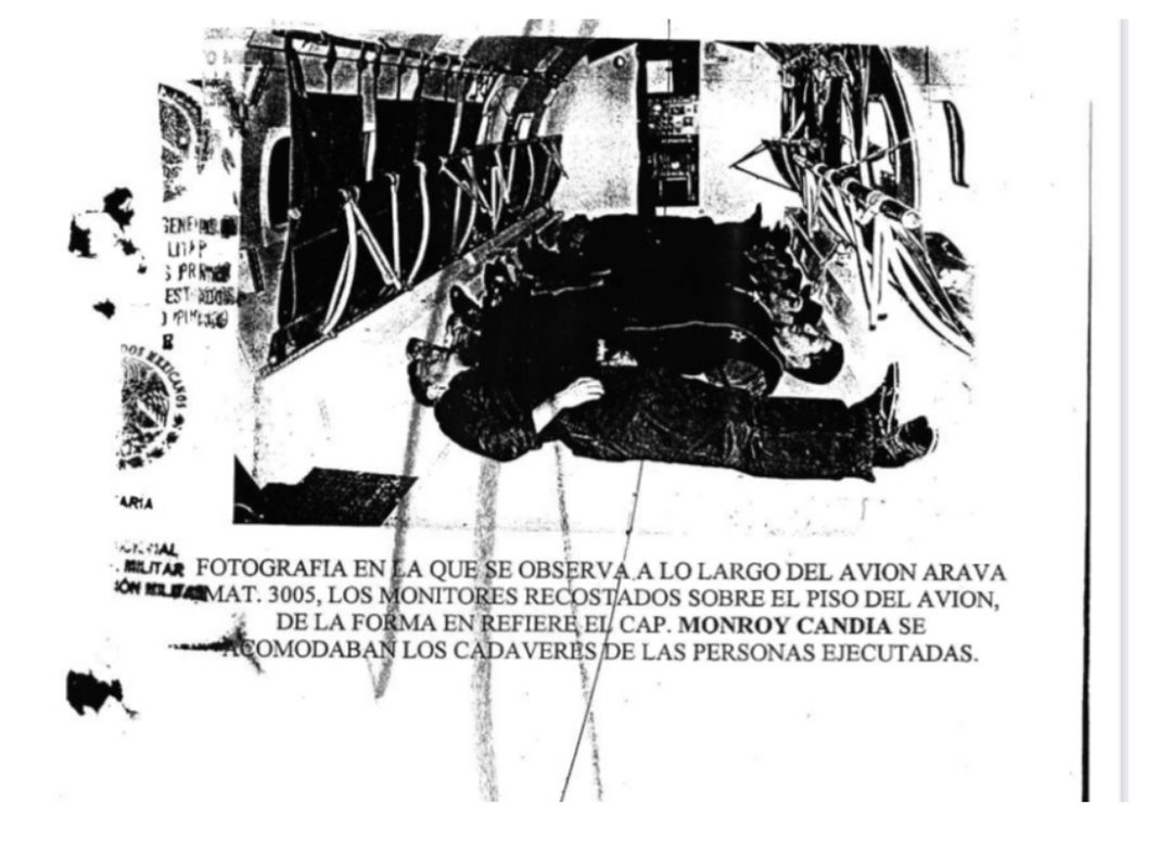 extracto