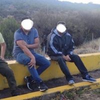 Hallan vivos a choferes de Zacatecas reportados como desaparecidos tras viaje a Durango