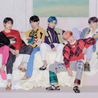 ¡CONFIRMADO! BTS será parte de uno de los premios más importantes. ¿Cuándo es?