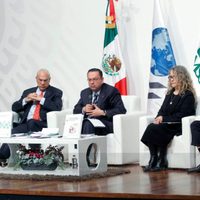 Mueren dos recién nacidos en clínica del IMSS de Tlalnepantla por brote de bacteria