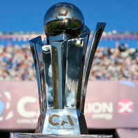 Todo listo para los 16avos de final de la Copa Argentina: las fechas para los partidos de Boca y River