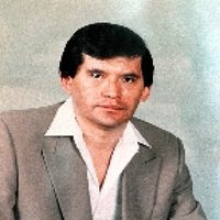 Jueza absuelve a Daniel Arizmendi “El Mochaorejas” del delito de secuestro