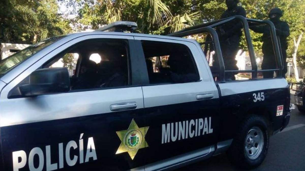 La menor fue detenida luego de haber vendido a su bebé de un año